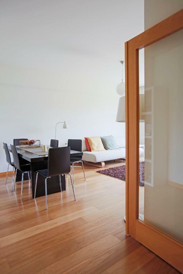 شقة Casa Gil Lisboa المظهر الخارجي الصورة